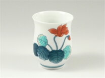 楽天市場】伊万里 焼 畑 萬の通販 