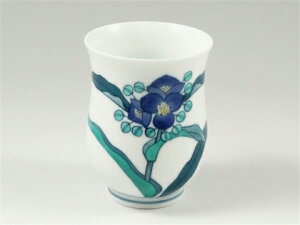 yIWizLc ɖR ݍ F瓇I 哒