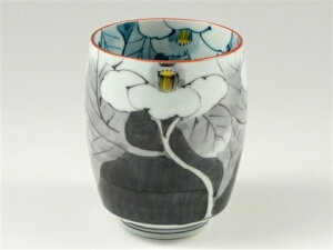 yIWizLc g җq FR 哒