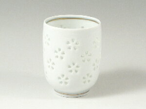 yIWizLc g Ocq ԋl 哒