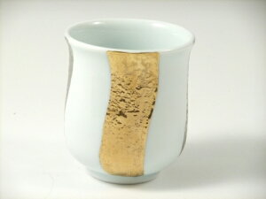 yIWizLc 팹q ֋v`iPZ 