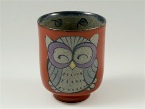 yIWizLc g ĖFq уtNE 