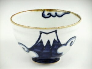 Lc g ĖFq xmEԕxm qE Pi