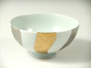 Lc 팹q ցE v`iPZ qE PiIWi