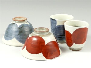 Lc g MRq ~i܂ǂj qE r