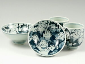 yhV̓MtgzLc q _ qE r