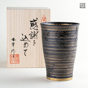 rAOX Lc g v[g ӂ߂đؔ Mtg _i)rAJbv