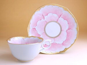 R[q[Jbv  R[q[qM Lc  { g ZsNO R[q[qM