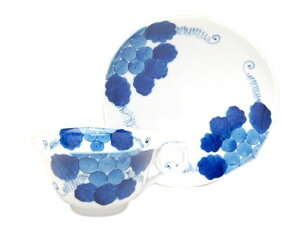 R[q[Jbv  R[q[qM Lc  { g sI[lij R[q[qM