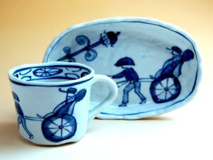 R[q[Jbv  R[q[qM Lc  { g l͎ R[q[qM