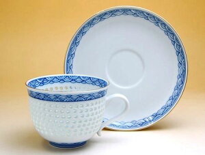 R[q[Jbv  R[q[qM Lc  { g Cg R[q[qM