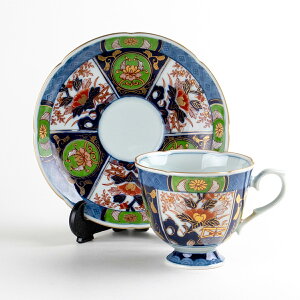 R[q[Jbv  R[q[qM Lc  { g ÈɖʉOi΁j