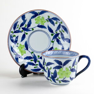 R[q[Jbv  R[q[qM Lc  { g utíji΁j