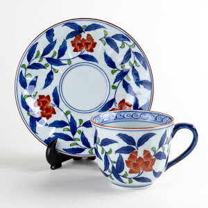 R[q[Jbv  R[q[qM Lc  { g utíjiԁj