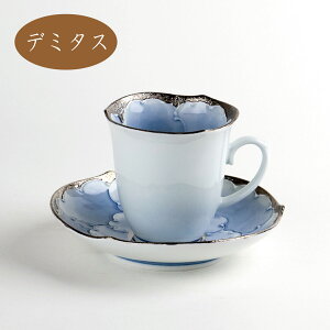 R[q[Jbv  R[q[qM Lc  { g v`iO f~^XqM