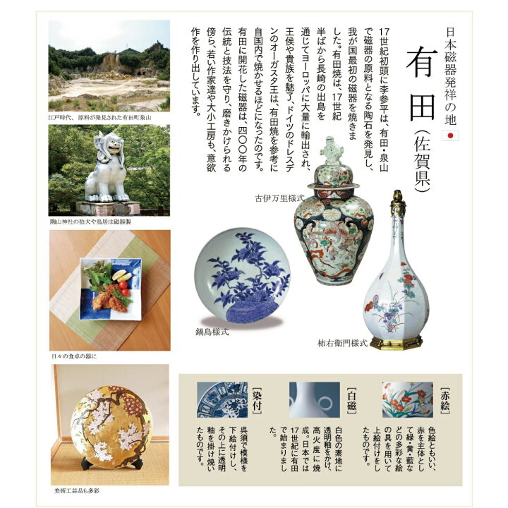 楽天市場】焼酎グラス 焼酎カップ ロックグラス おしゃれ 有田焼