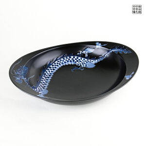 J[M ȉ~  pX^Mɂg Lc  { ̑V[Y c间 ɏ̃J[Mij