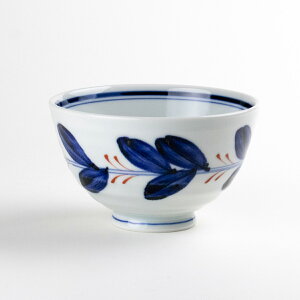 yX[p[SALE |Cg10{zLc q ђq {  јq aH Vv ƒp Mtg ͂ [tiԁj