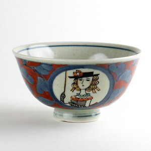 yubNtCf[ |Cg5{zLc q ђq {  јq aH Vv ƒp Mtg ͂ ~Fq ؐliԁj