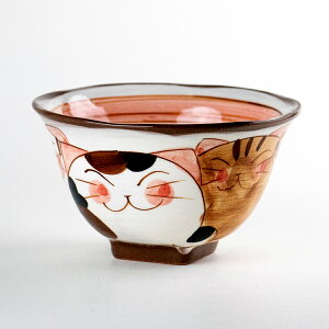 q ђq ߂q  ₷ Lc  { ǂlRiԁj