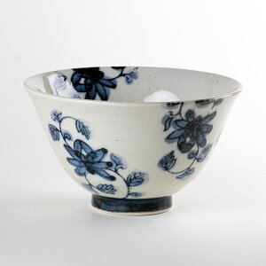 q ђq ߂q  ₷ Lc  { iVjʉԓij