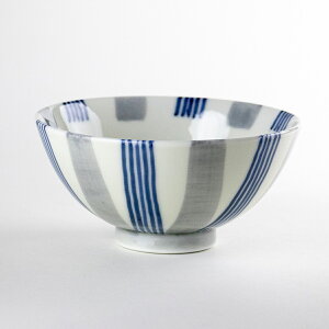  q ߂q Lc g E1̃IWiMtg Ȃ 