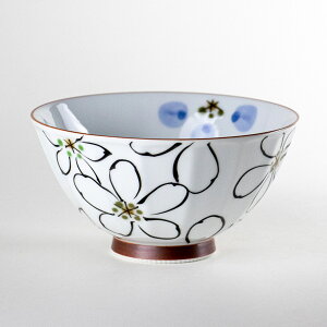 q ђq ߂q  ₷ Lc  { ₩ij