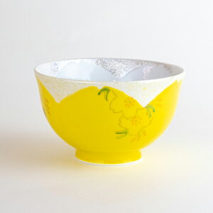 q ђq ߂q  ₷ Lc  { ؂̕ij