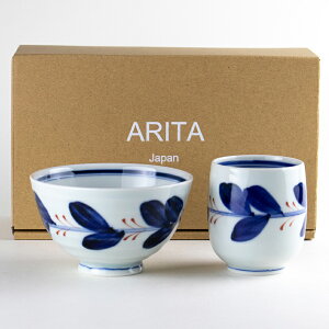 yX[p[SALE |Cg10{zq ۂ 2Zbg Mtg Lc g  Mtg{bNXt [t 