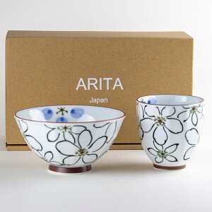 q ۂ 2Zbg Mtg Lc g  Mtg{bNXt ₩ 