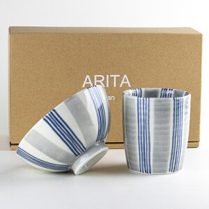 yX[p[SALE |Cg10{zq ۂ 2Zbg Mtg Lc g  Mtg{bNXt Ȃ 