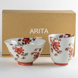 q ۂ 2Zbg Mtg Lc g  Mtg{bNXt ʉԓ 