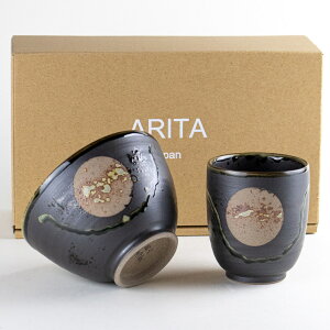 yX[p[SALE |Cg10{zq ۂ 2Zbg Mtg Lc g  Mtg{bNXt  