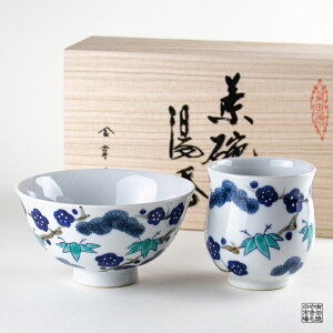 q ۂ 2Zbg Mtg Lc g  pؔt g |~ 