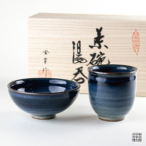 q ۂ 2Zbg Mtg Lc g  pؔt ij