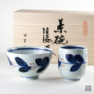 q ۂ 2Zbg Mtg Lc g  pؔt [tiԁj