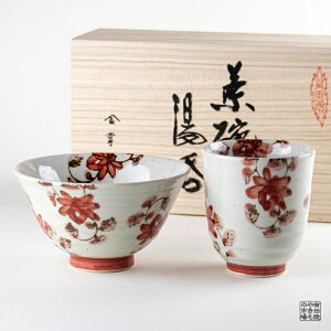 q ۂ 2Zbg Mtg Lc g  pؔt ʉԓiԁj