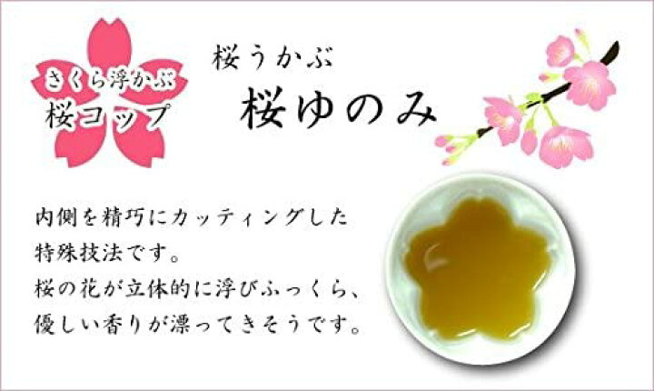 楽天市場 名入れ 母の日ギフト 感謝を込めたプレゼント 桜の花びら形になる 湯呑み 有田焼 舞さくら ピンク メッセージカード 名入れ 母の日熨斗 付き 有田焼やきもの市場 楽天市場店 楽天市場 名入れ 母の日ギフト 感謝を込めたプレゼント 桜の花びら形になる 湯呑み 有田焼 舞さくら ピンク メッセージカード 名入れ 母の日熨斗 付き 有田焼やきもの市場 楽天市場店
