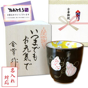  Êj aЂNMtg Lc ۂ ZZF  ̂EbZ[WJ[ht ؔ