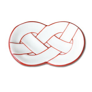 yHSALE |Cg7{zu  킢 Lc j  