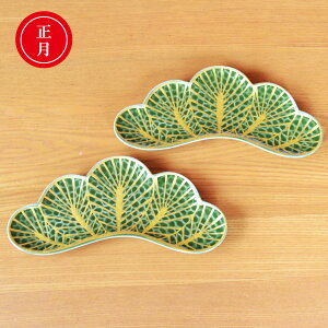  H O؎M aHM 25cm aH N t Lc Kt  2Zbg yA