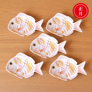  H aH M  N Lc  M 5Zbg ϔ