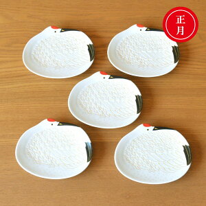  H aH M  N Lc ʒ M 5Zbg ϔ