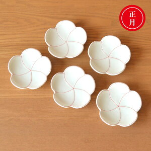  H aH M 9cm ~ N Lc K~ijM 5Zbg ϔ