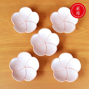  H XM M aM 12cm aH N ~^M Lc K~  5Zbg ϔ