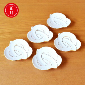  H aH M N Lc ނ M S[h 5Zbg ϔ