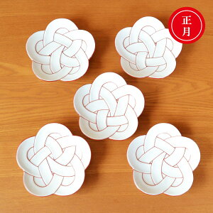 yX[p[SALE |Cg10{z H aH XM 15cm N Lc ~ނ   M 5Zbg ϔ