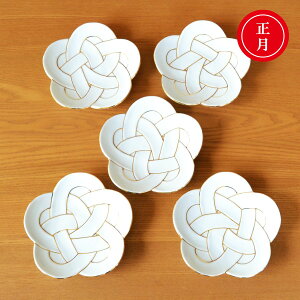  H aH XM 15cm N Lc ~ނ  S[h M 5Zbg ϔ