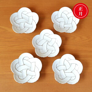  H aH XM 15cm N Lc ~ނ v`i Vo[ M 5Zbg ϔ