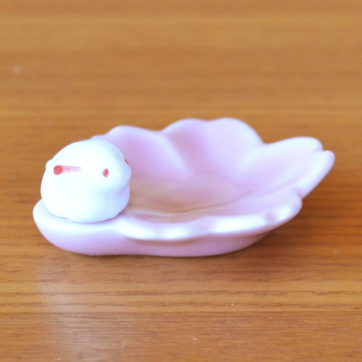 楽天市場】箸置き 正月 セット おしゃれ 有田焼 波佐見焼 桜うさぎ 5色セット : 有田焼やきもの市場 楽天市場店 楽天市場】箸置き 正月 セット おしゃれ 有田焼 波佐見焼 桜うさぎ 5色セット : 有田焼やきもの市場 楽天市場店